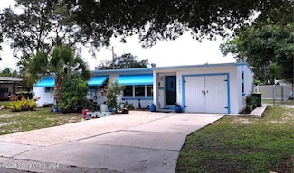 1503 Emory Ln, Cocoa, FL 32922