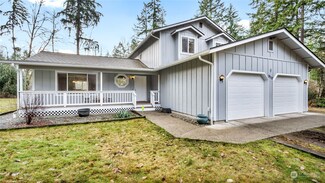 8112 160th St NW, Gig Harbor, WA 98329