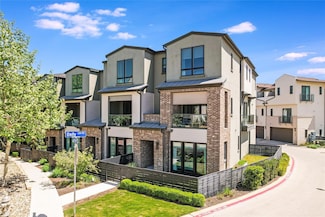 4609 Unity Cir, Austin, TX 78703