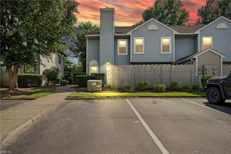308 Ferdinand Cir, Virginia Beach, VA 23462