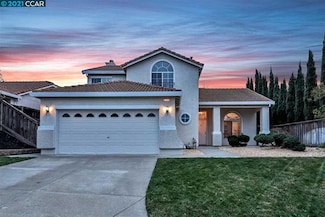5701 Barbera Way, Vallejo, CA 94591