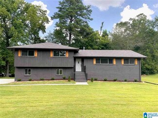 405 Cedar St, Birmingham, AL 35206
