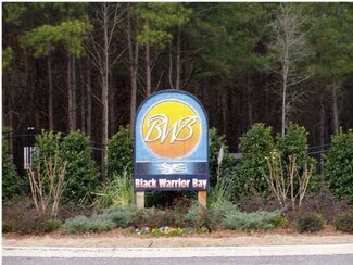 31 Black Warrior Bay Unit 31, Akron, AL 35441