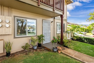 91-1022 Huliau St Unit 1A, Ewa Beach, HI 96706