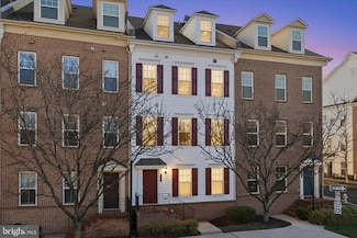 3941 Old Dominion Blvd, Alexandria, VA 22305