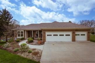 130 Forest Dr, Darlington, PA 16115