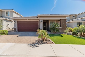21931 N 30th St, Phoenix, AZ 85050
