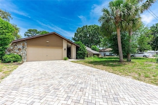 5298 Florentine Ct, Spring Hill, FL 34608