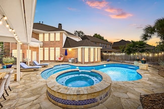 7926 Chianti Ct, Sugar Land, TX 77479