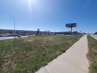 3637 Sturgis Rd, Rapid City, SD 57702
