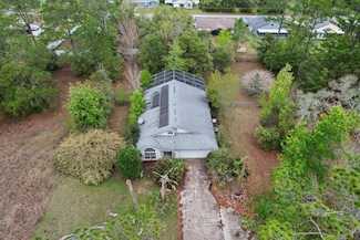 21311 SW Marine Blvd, Dunnellon, FL 34431