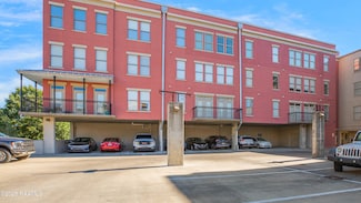 201 Settlers Trace Blvd Unit 2414, Lafayette, LA 70508