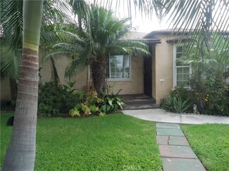 2043 S Birch St, Santa Ana, CA 92707