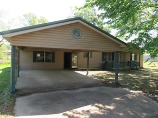 76 Josie Ln, Zwolle, LA 71486