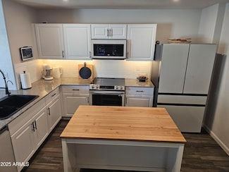 24544 W Pima St, Buckeye, AZ 85326