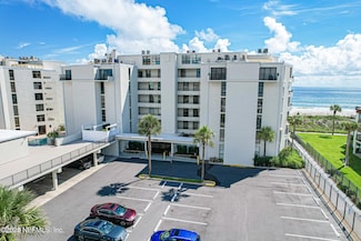2200 Ocean Dr S Unit 6A, Jacksonville Beach, FL 32250