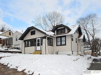 3034 Ida St, Omaha, NE 68112
