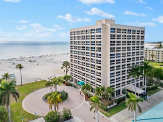 5966 Midnight Pass Rd Unit G113, Sarasota, FL 34242