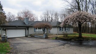 34323 Walnut Ridge, Salineville, OH 43945