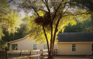 5963 NW 30th Terrace, Jennings, FL 32053