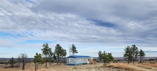 669 Old Stage Rd, Mosby, MT 59058
