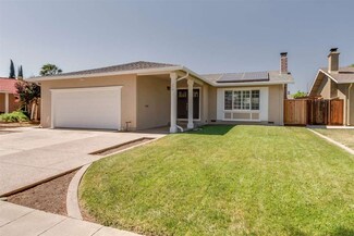 379 Viewpark Cir, San Jose, CA 95136