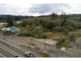84800 U S 101, Seaside, OR 97138