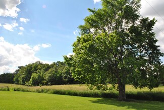 9737 Tucker Rd, Mount Vernon, OH 43050
