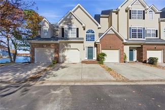 5456 Summer Crescent, Virginia Beach, VA 23462