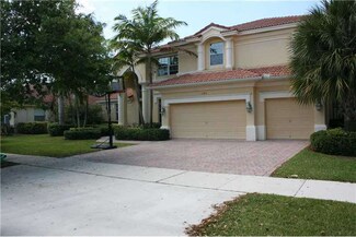 5143 Lakewood Dr, Cooper City, FL 33330