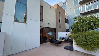 353 E Bonneville Ave Unit 718, Las Vegas, NV 89101