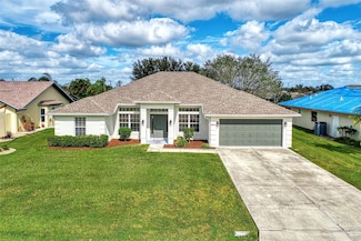 26052 Salonika Ln, Punta Gorda, FL 33983