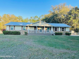 130 Tessa Terrace, Palatka, FL 32177