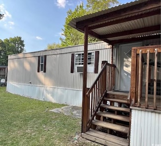 10 Romell Rd, West Columbia, SC 29169