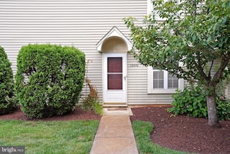 1207A Yarmouth Ln, Mount Laurel, NJ 08054