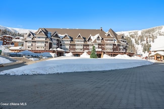 72 Great Escape Rd Unit 510/512, Sandpoint, ID 83864