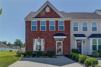 11525 Claimont Mill Dr, Chesterfield, VA 23831