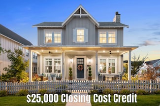 10924 Paddle Board Way, South Jordan, UT 84009