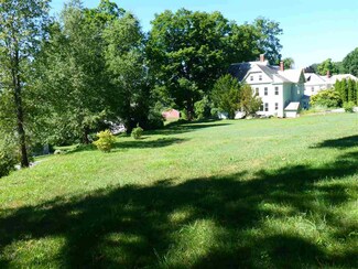 0 Off Pleasant Unit 4707782, Hinsdale, NH 03451
