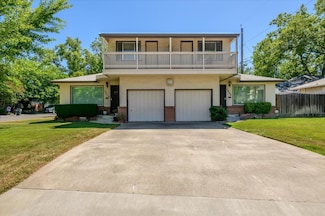 5408 Folsom Blvd, Sacramento, CA 95819