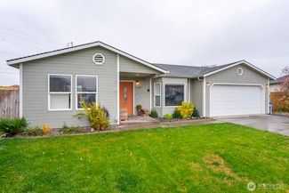 2225 Claremont Ct, Moses Lake, WA 98837