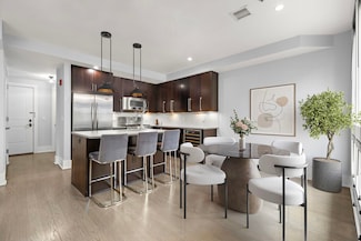 89 Jefferson St Unit 2D, Hoboken, NJ 07030