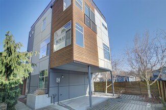 6548 24th Ave NW, Seattle, WA 98117