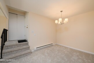 107 Riverview Ave Unit 114B, Neptune, NJ 07753