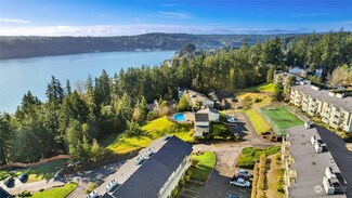 1750 W Sunn Fjord Ln Unit G103, Bremerton, WA 98312
