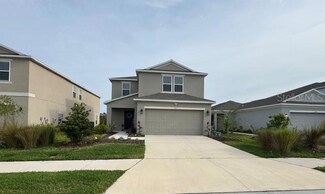 6317 Milestone Loop, Palmetto, FL 34221