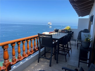 54 Gaviota, Avalon, CA 90704