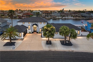 13741 Cayo Cantiles St, Corpus Christi, TX 78418