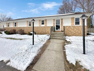 9984 Martin Ave, Lake City, PA 16423