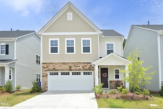 2264 Jollay St, Durham, NC 27703